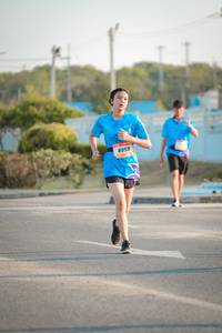 BIB: 8059
                            <button type="button" onclick="openModal(3201236)" class="btn btn-primary btn-sm float-right btn-popup" data-toggle="modal" data-target=".modal-high-quality">
                        <i class="fas fa-shopping-cart"></i> Add to Cart
                    </button>
                                            <button type="button" onclick="isThisMe(3201236, true)" class="btn btn-success btn-sm float-right btn-popup btn-isme hidden" data-toggle="tooltip" data-placement="bottom" title="นี่คือรูปของคุณใช่ไหม คลิกที่นี่เพื่อเอาเข้าอัลบั้ม">
                        <i class="fas fa-plus"></i> Add to album
                    </button>
                    <button type="button" onclick="isThisMe(3201236, false)" class="btn btn-warning btn-sm float-right btn-popup btn-isnotme hidden">
                        <i class="fas fa-ban"></i> Remove from album
                    </button>